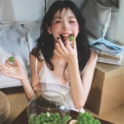 下女的诱惑
