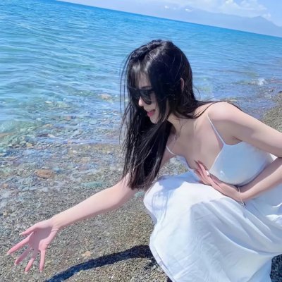 诺亚动物诊所病历记录簿