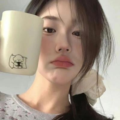 终极欧巴