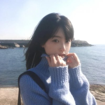 绝 ‧ 种