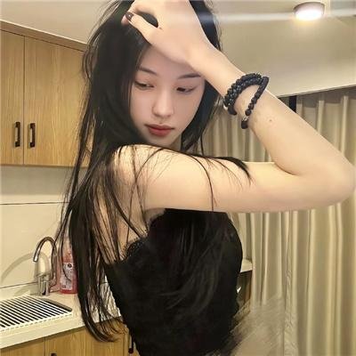 三个蓝月亮