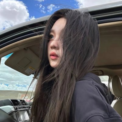 奇幻惊悚