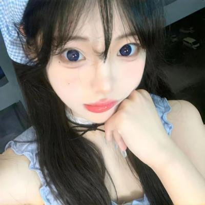 星运里的错