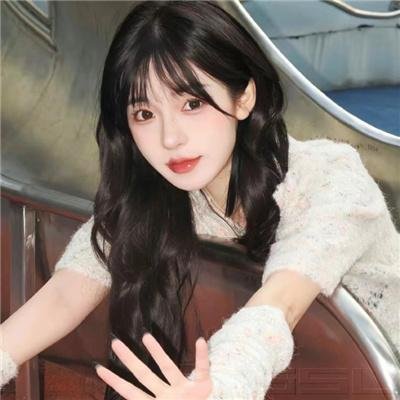 八重子的低音