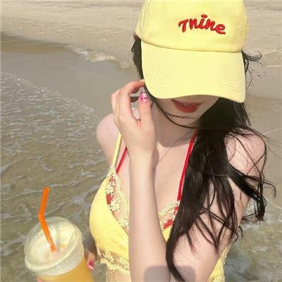 摧花狂魔