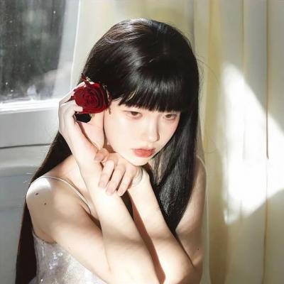 拯救格蕾丝·琼斯