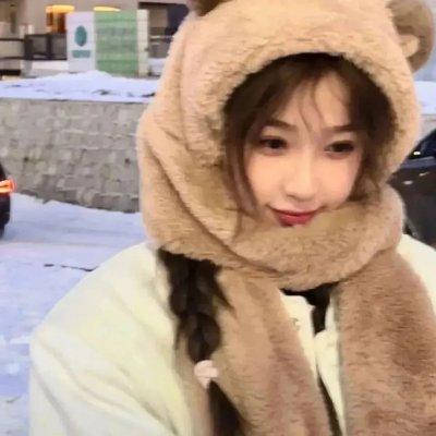 向上爬