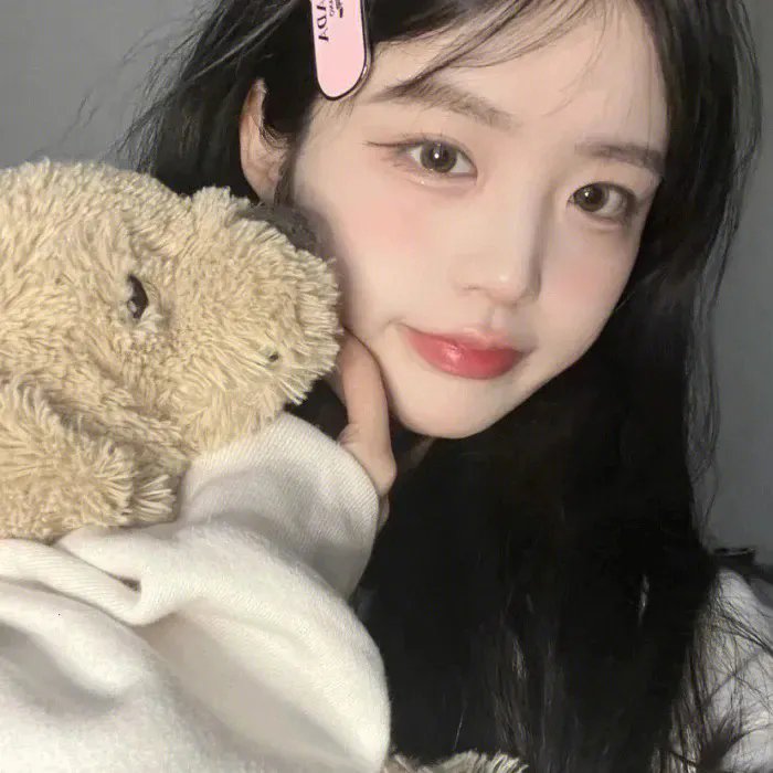 生命尽头的美好时光