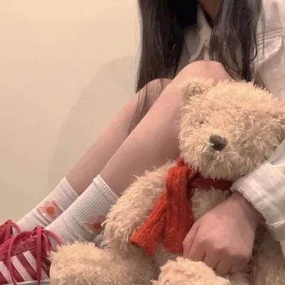 力与美之路