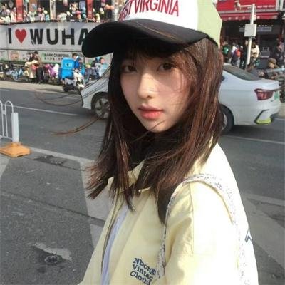 烟草商
