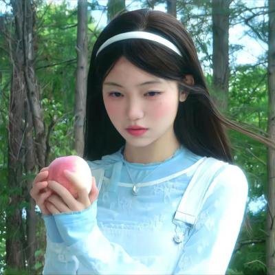 真假森林王