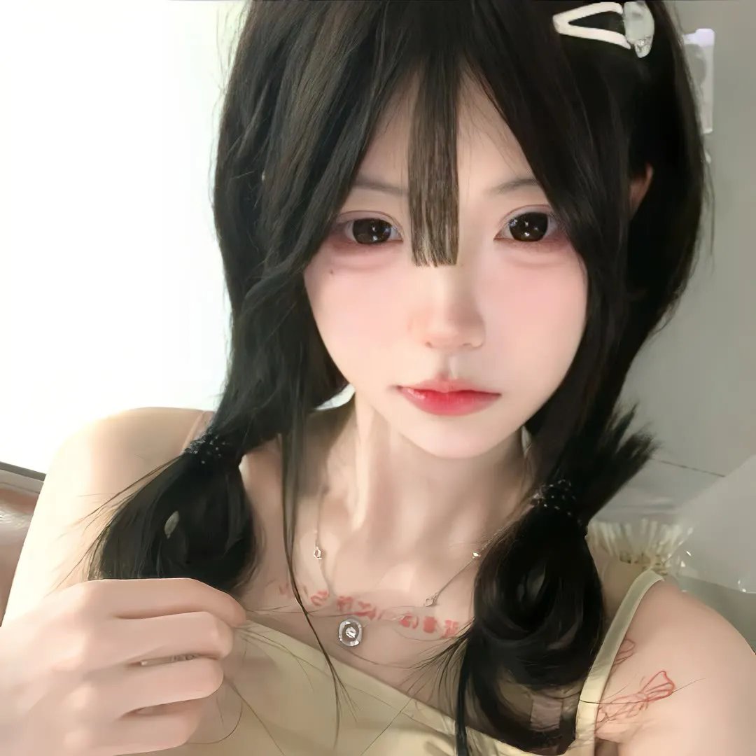 成功的秘密
