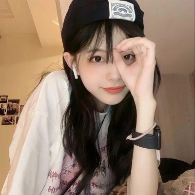 欢乐龙虎榜