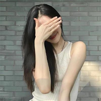 漫长的路
