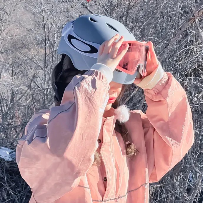 状王宋世杰粤语