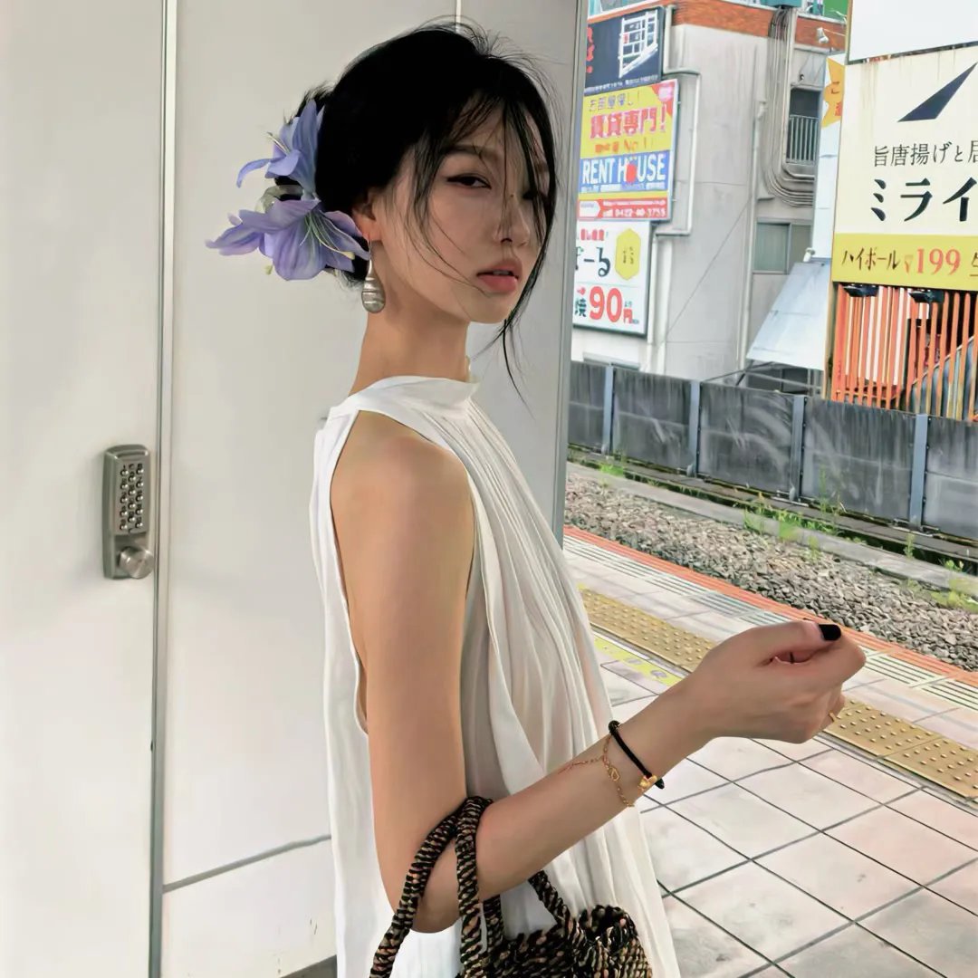 虚情假意