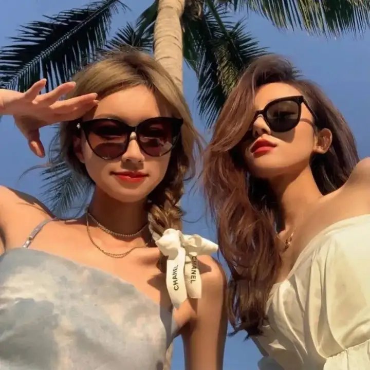+-正负之间